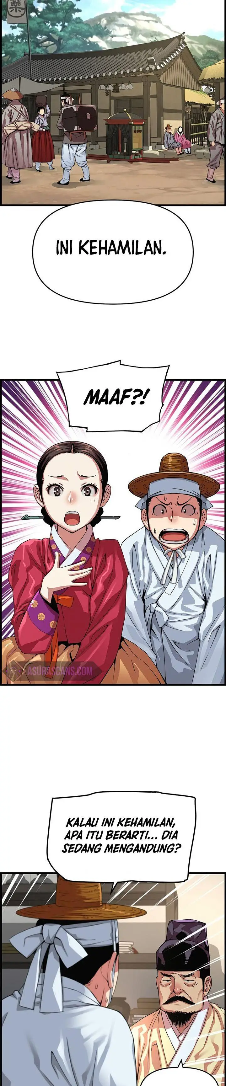 image-komik-i-shall-live-as-a-prince-chapter-84-13/40