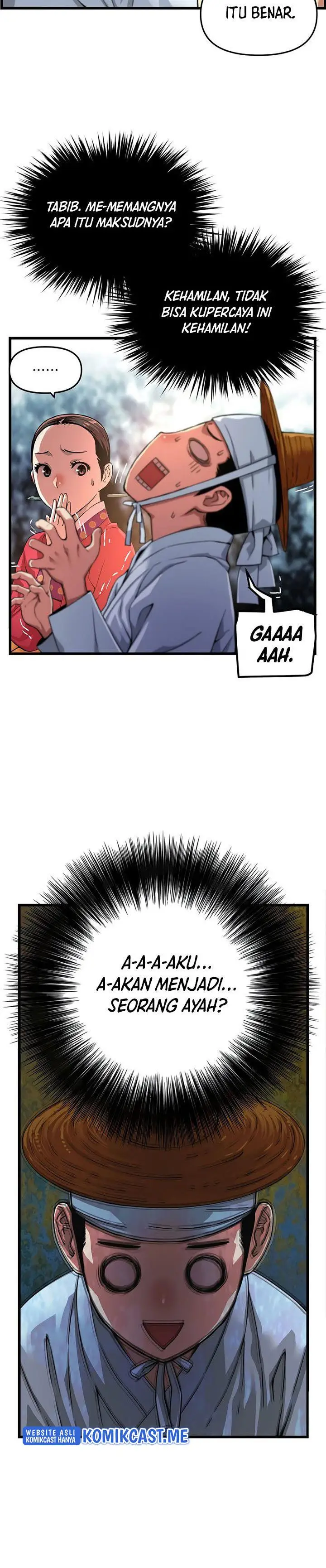 image-komik-i-shall-live-as-a-prince-chapter-84-14/40