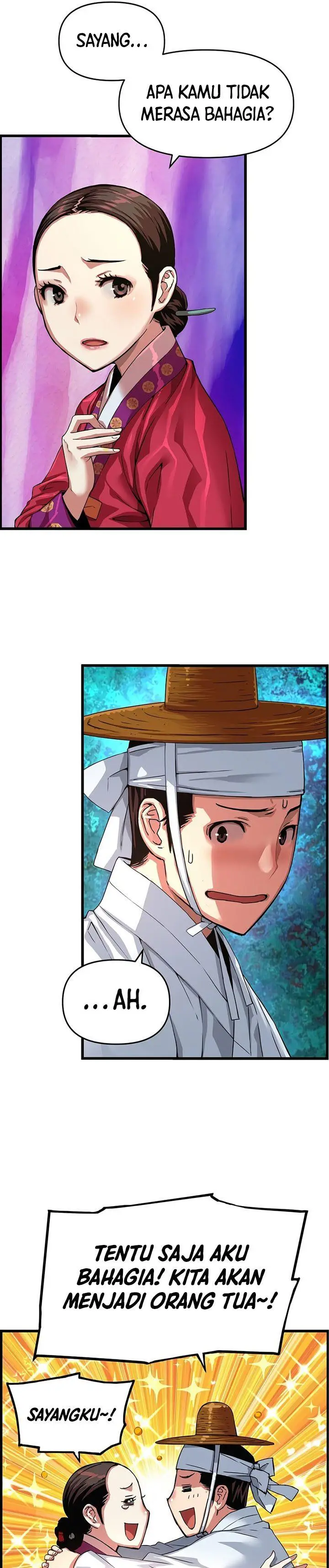 image-komik-i-shall-live-as-a-prince-chapter-84-15/40