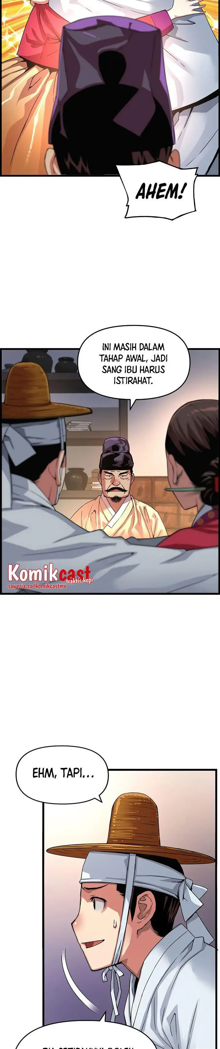 image-komik-i-shall-live-as-a-prince-chapter-84-16/40