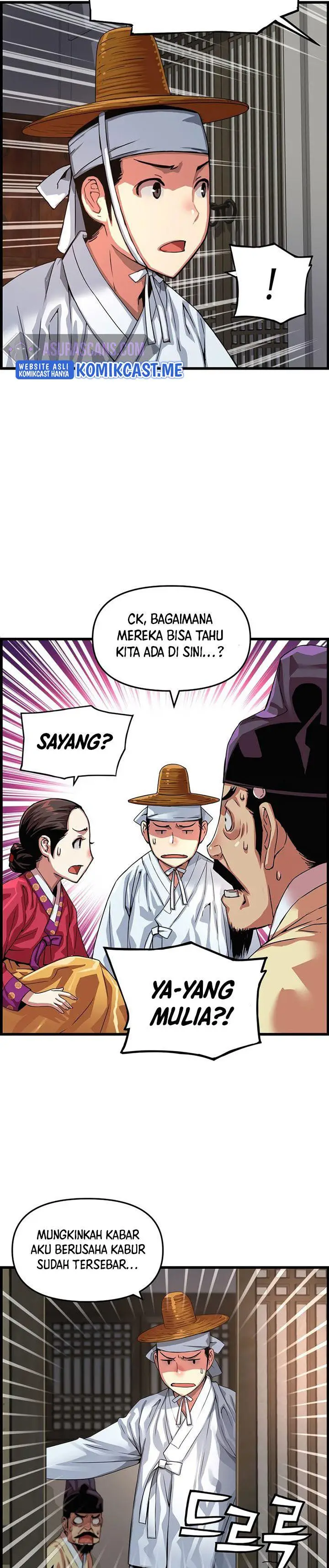 image-komik-i-shall-live-as-a-prince-chapter-84-18/40