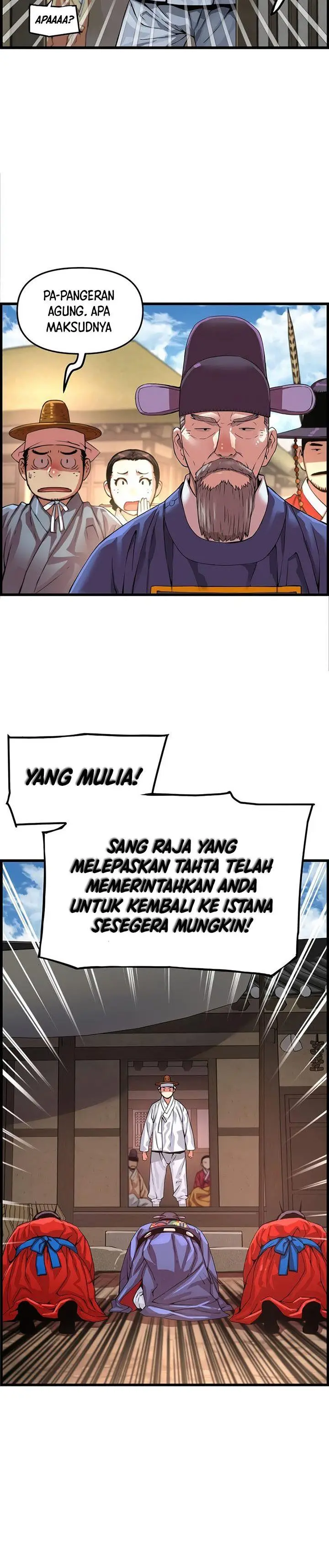 image-komik-i-shall-live-as-a-prince-chapter-84-19/40