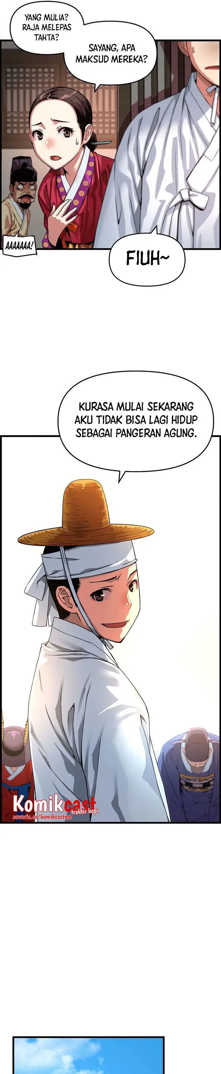 image-komik-i-shall-live-as-a-prince-chapter-84-20/40