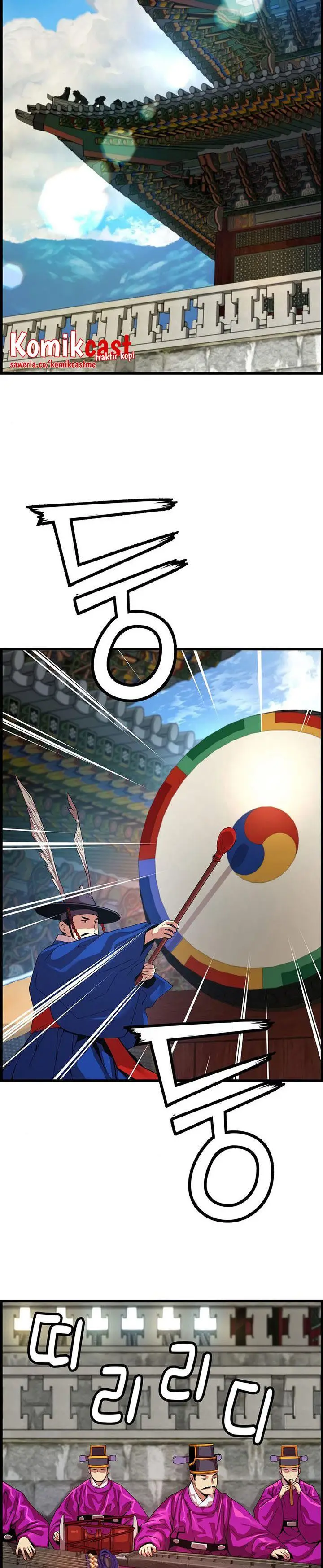 image-komik-i-shall-live-as-a-prince-chapter-84-22/40