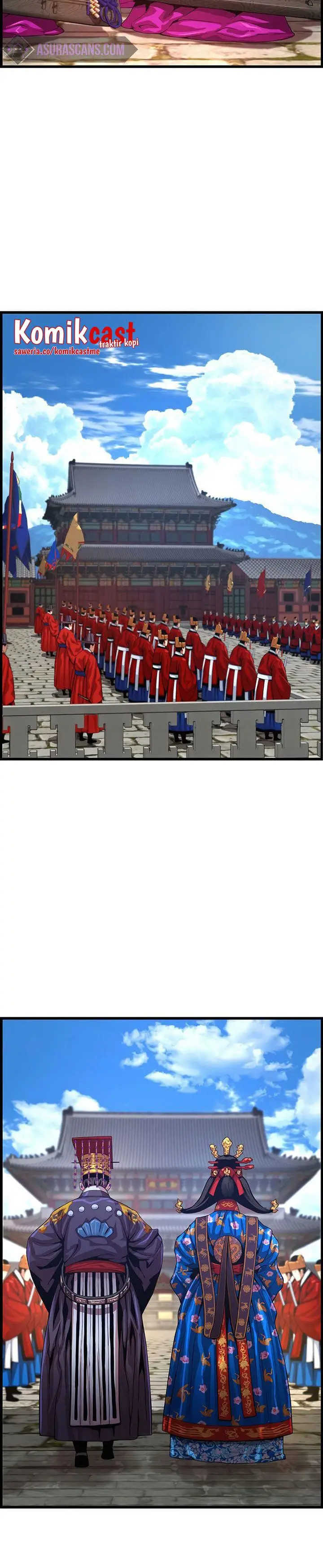 image-komik-i-shall-live-as-a-prince-chapter-84-23/40