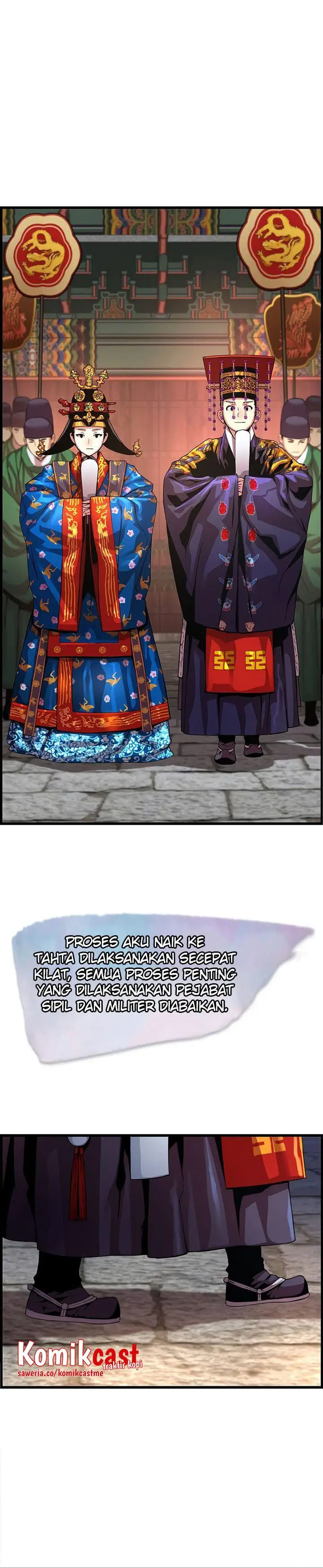 image-komik-i-shall-live-as-a-prince-chapter-84-24/40