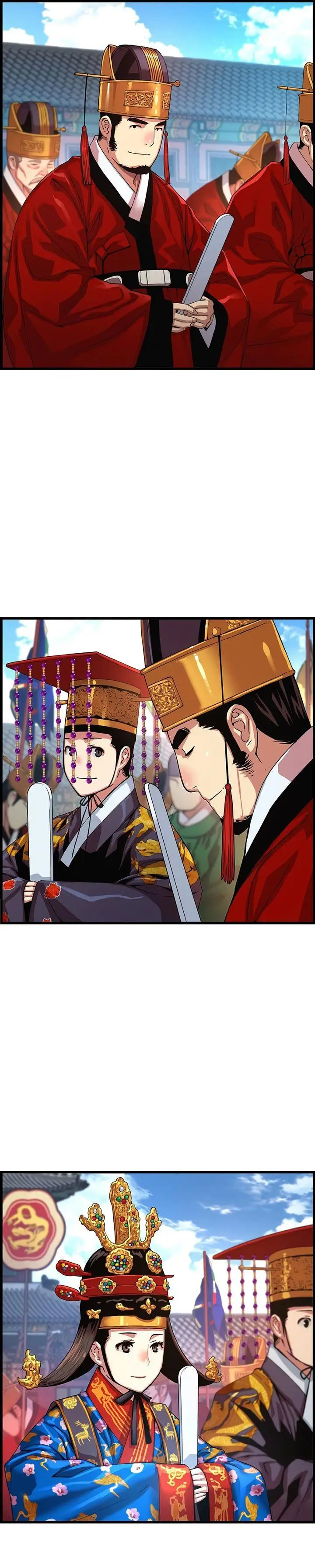 image-komik-i-shall-live-as-a-prince-chapter-84-25/40