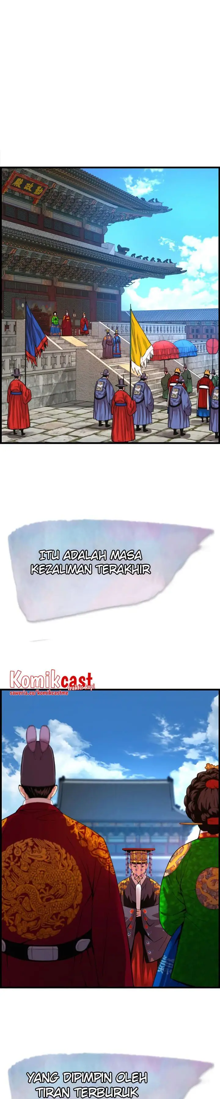 image-komik-i-shall-live-as-a-prince-chapter-84-26/40