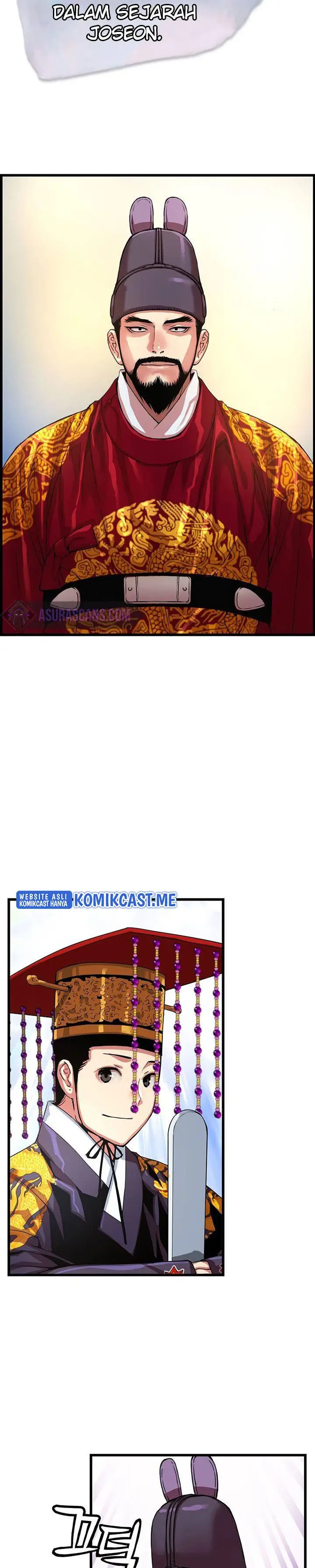 image-komik-i-shall-live-as-a-prince-chapter-84-27/40