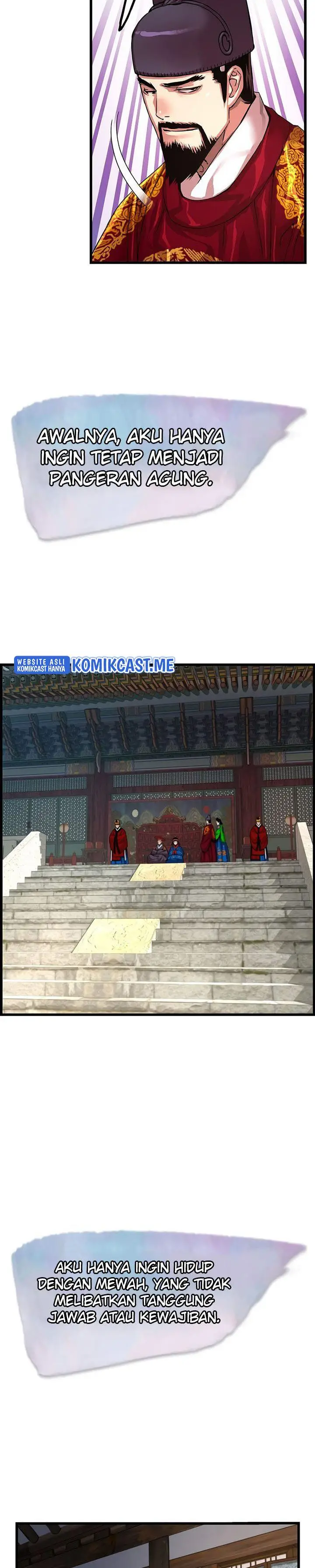 image-komik-i-shall-live-as-a-prince-chapter-84-28/40