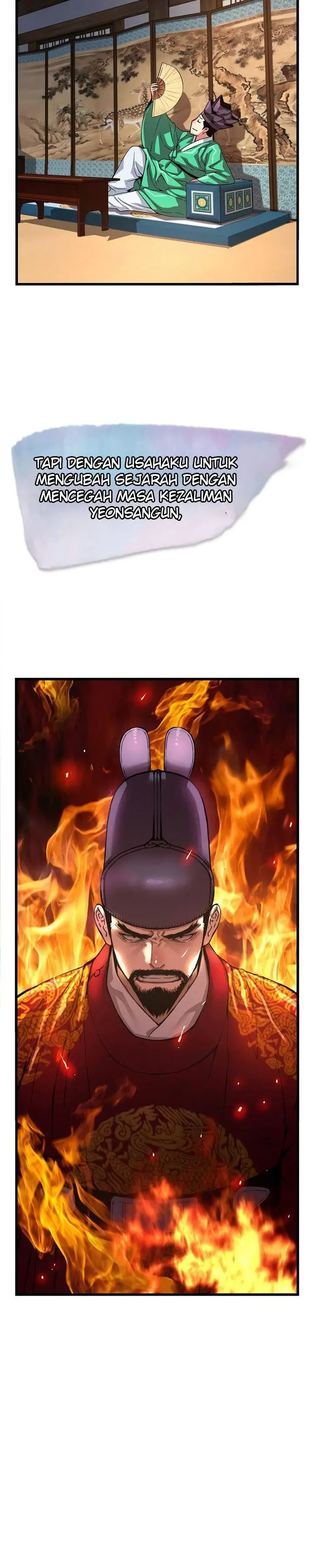 image-komik-i-shall-live-as-a-prince-chapter-84-29/40