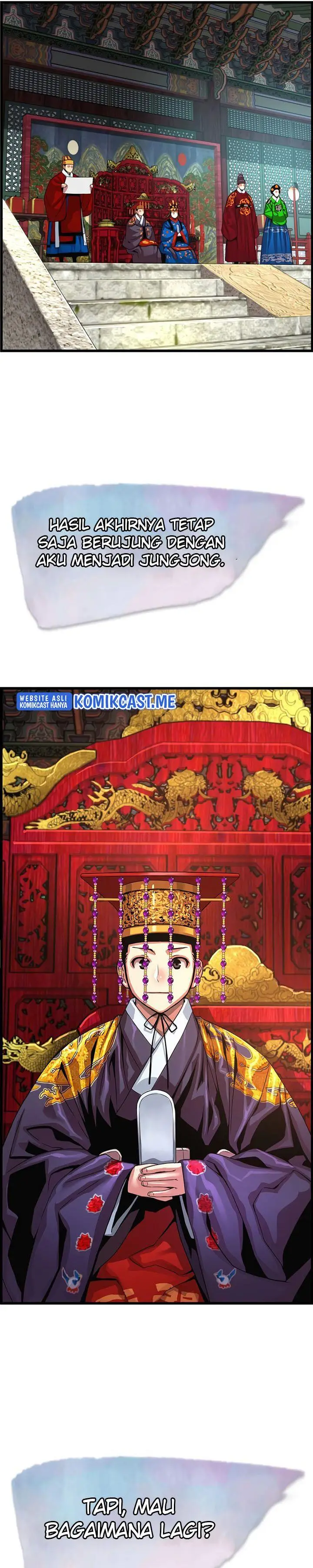 image-komik-i-shall-live-as-a-prince-chapter-84-30/40