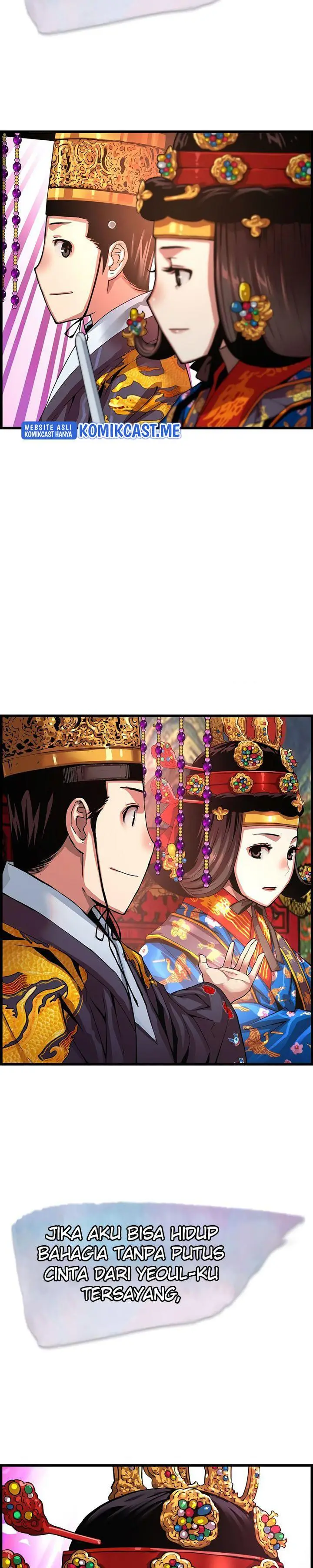 image-komik-i-shall-live-as-a-prince-chapter-84-31/40