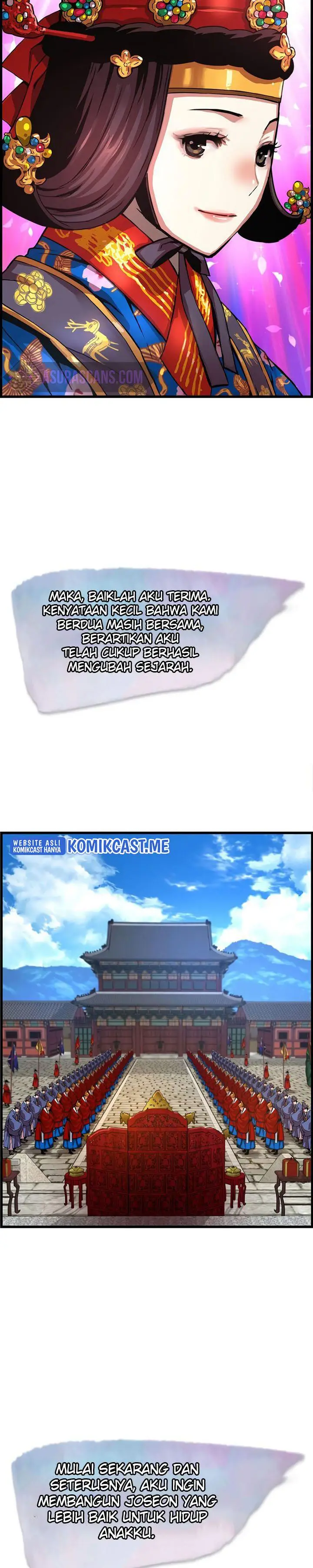 image-komik-i-shall-live-as-a-prince-chapter-84-32/40