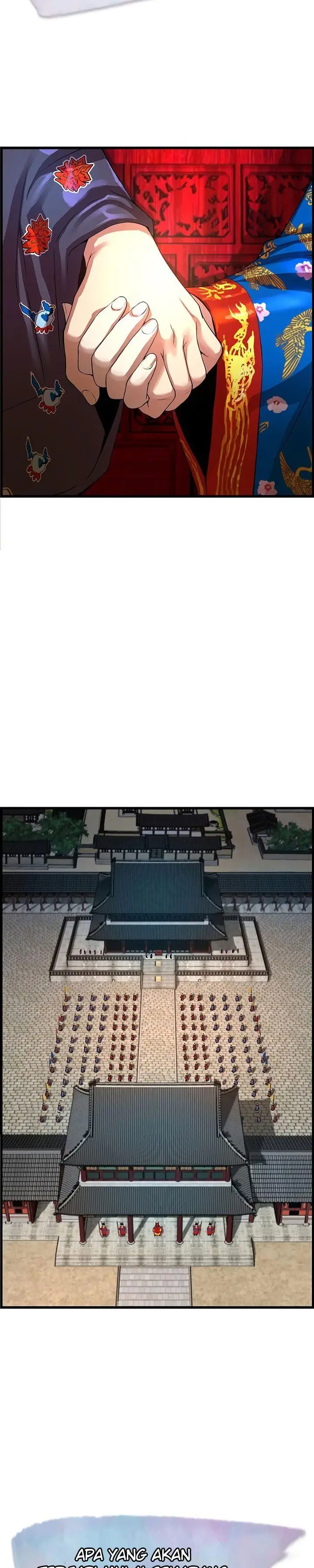 image-komik-i-shall-live-as-a-prince-chapter-84-33/40