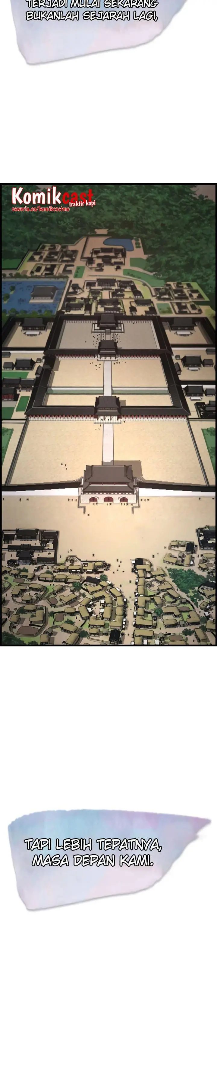 image-komik-i-shall-live-as-a-prince-chapter-84-34/40