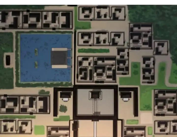 image-komik-i-shall-live-as-a-prince-chapter-84-35/40