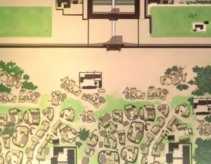 image-komik-i-shall-live-as-a-prince-chapter-84-36/40