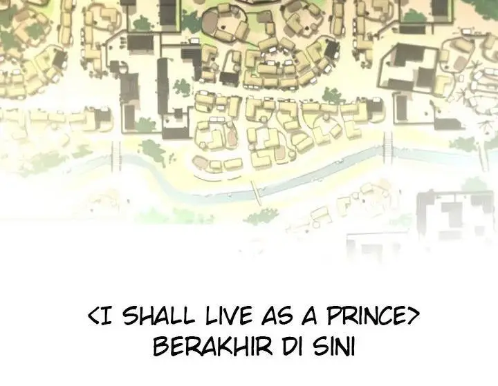 image-komik-i-shall-live-as-a-prince-chapter-84-37/40