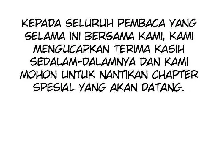 image-komik-i-shall-live-as-a-prince-chapter-84-38/40