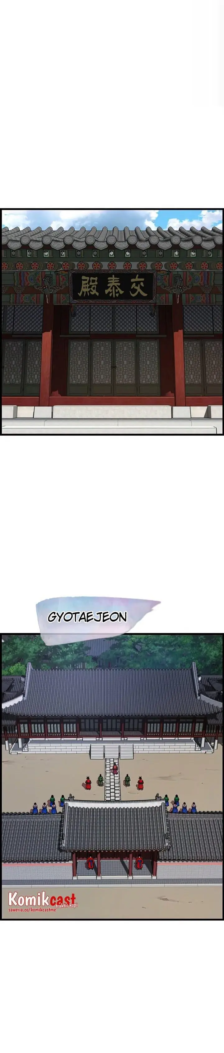 image-komik-i-shall-live-as-a-prince-chapter-85-0/36