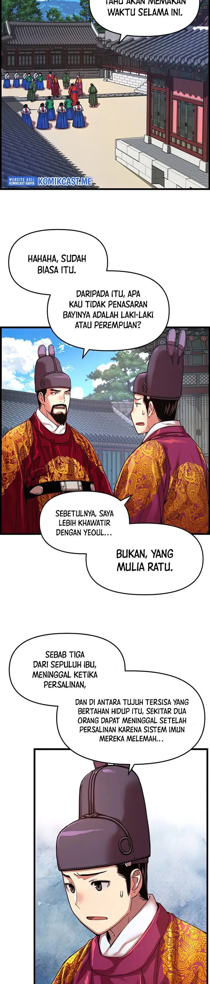 image-komik-i-shall-live-as-a-prince-chapter-85-2/36