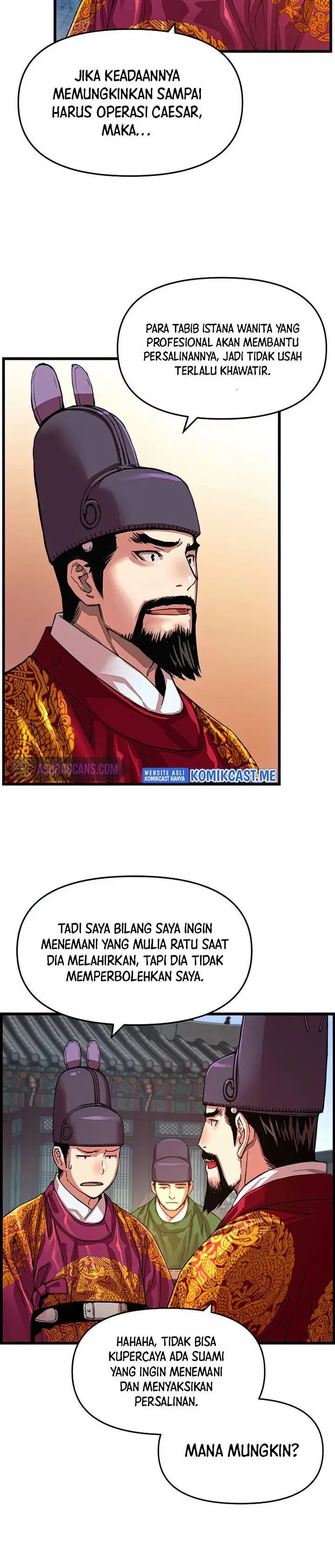 image-komik-i-shall-live-as-a-prince-chapter-85-3/36