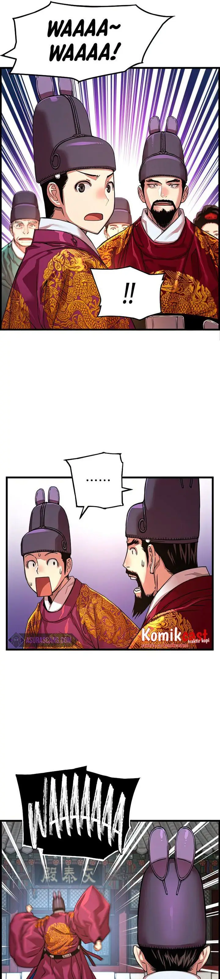 image-komik-i-shall-live-as-a-prince-chapter-85-4/36