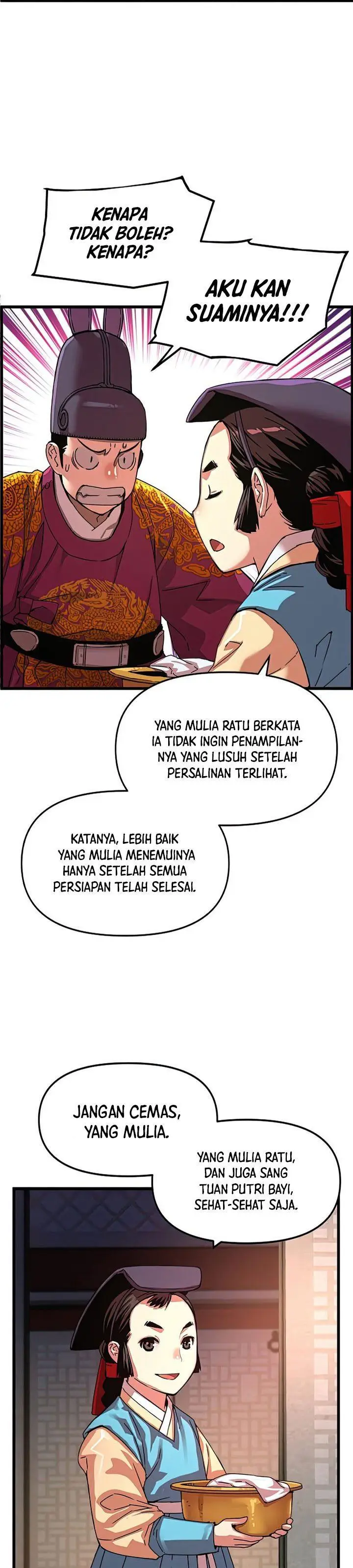 image-komik-i-shall-live-as-a-prince-chapter-85-6/36