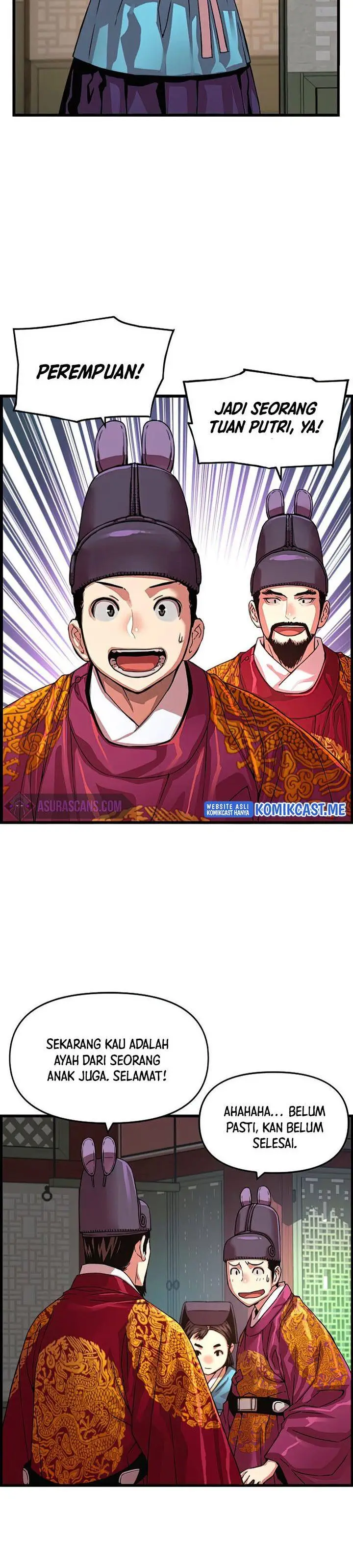 image-komik-i-shall-live-as-a-prince-chapter-85-7/36