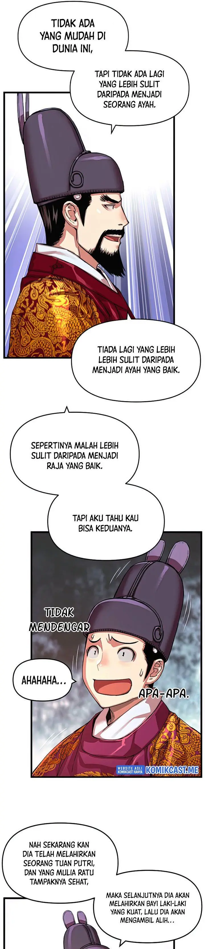 image-komik-i-shall-live-as-a-prince-chapter-85-8/36