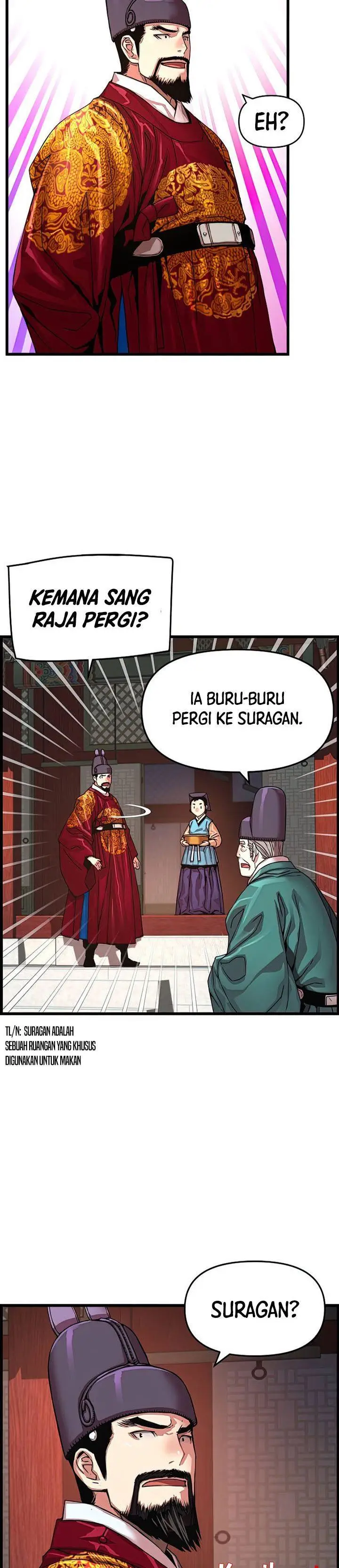 image-komik-i-shall-live-as-a-prince-chapter-85-9/36