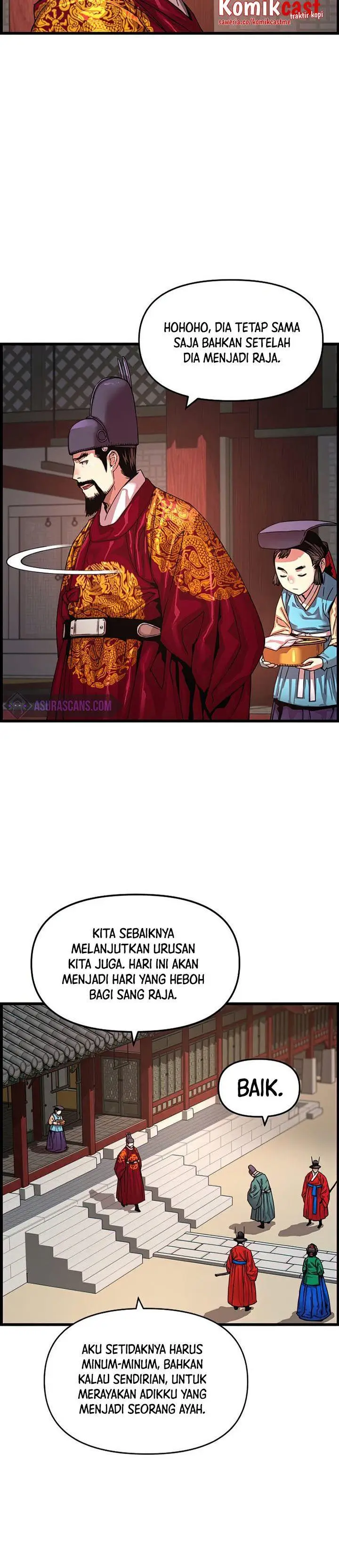 image-komik-i-shall-live-as-a-prince-chapter-85-10/36