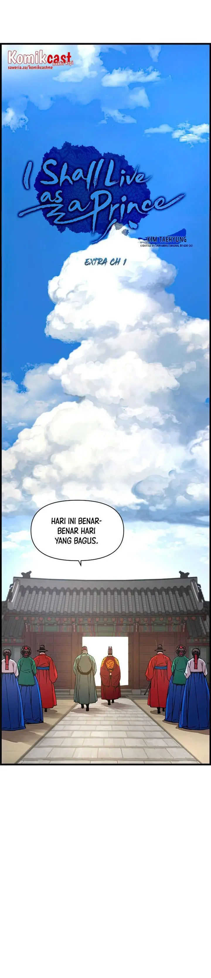 image-komik-i-shall-live-as-a-prince-chapter-85-11/36