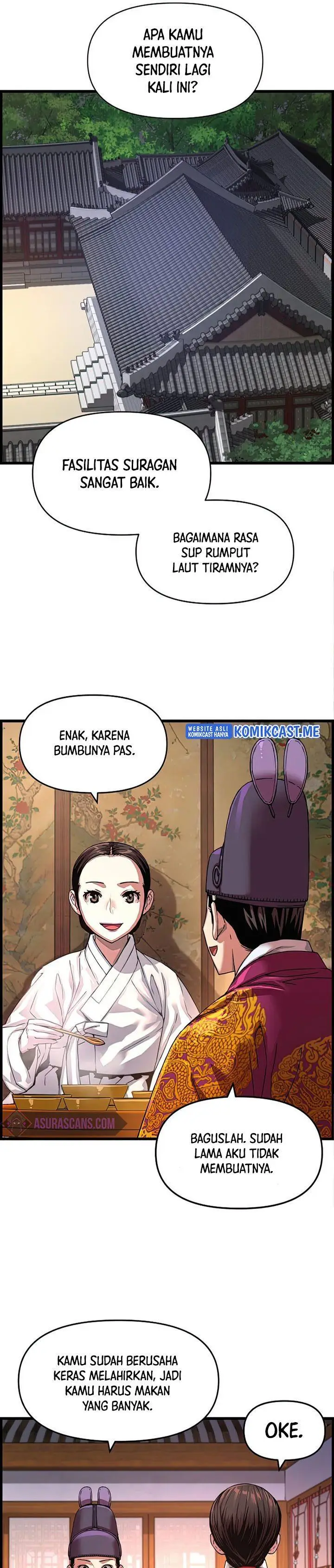 image-komik-i-shall-live-as-a-prince-chapter-85-12/36