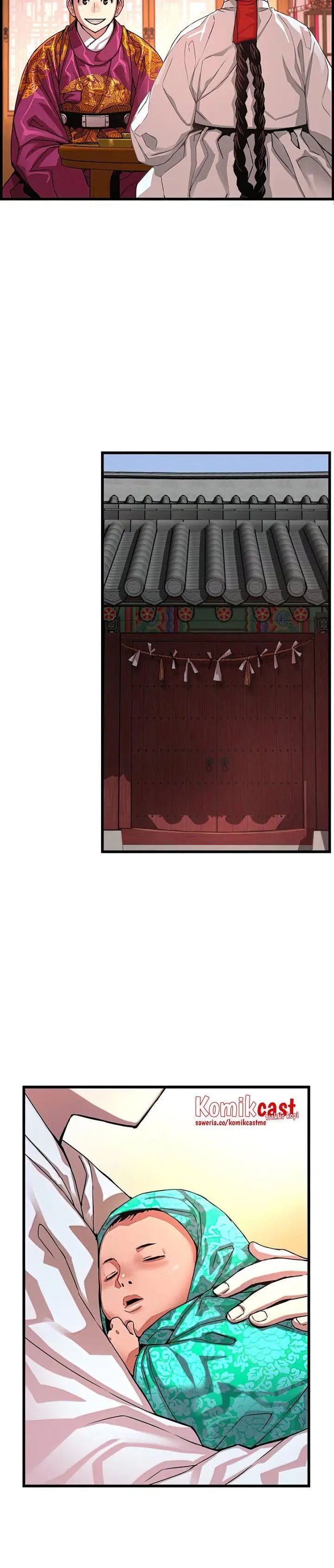 image-komik-i-shall-live-as-a-prince-chapter-85-13/36