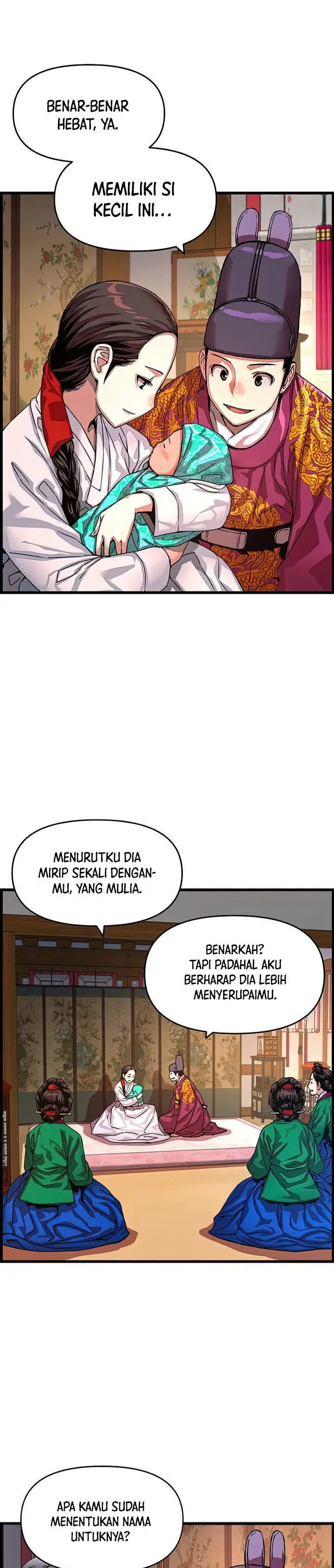 image-komik-i-shall-live-as-a-prince-chapter-85-14/36