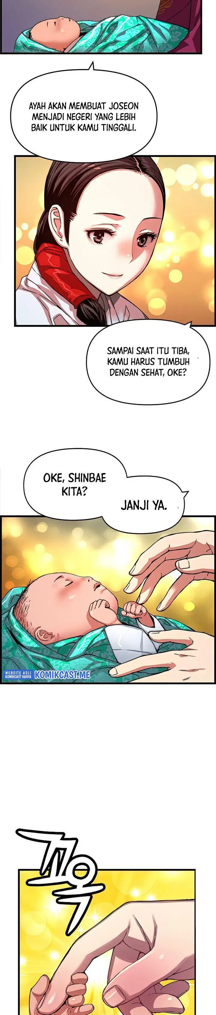 image-komik-i-shall-live-as-a-prince-chapter-85-18/36