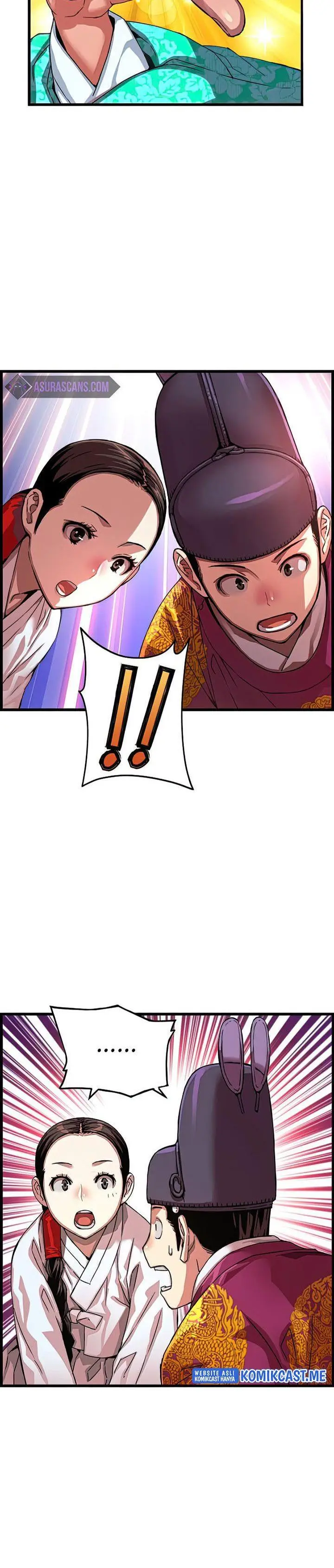 image-komik-i-shall-live-as-a-prince-chapter-85-19/36