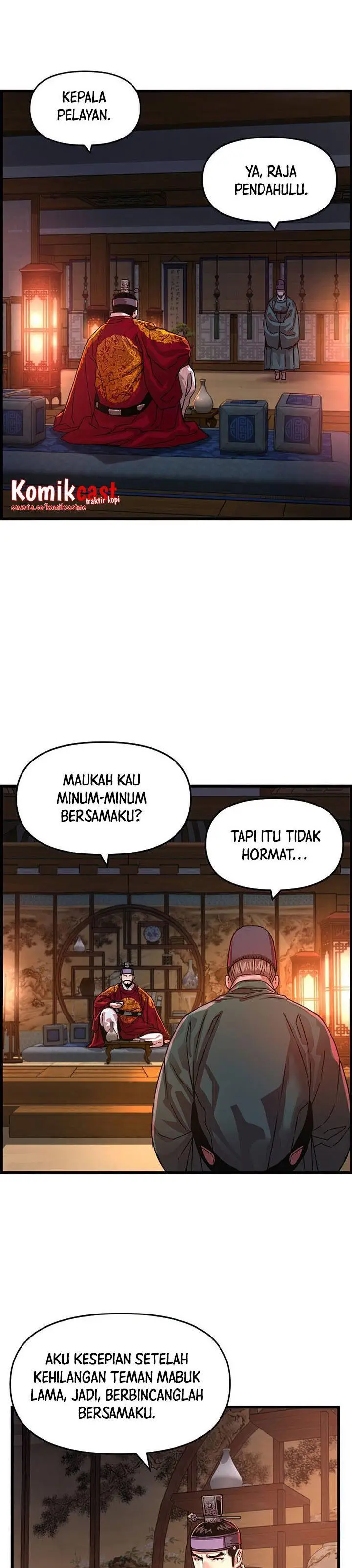 image-komik-i-shall-live-as-a-prince-chapter-85-21/36