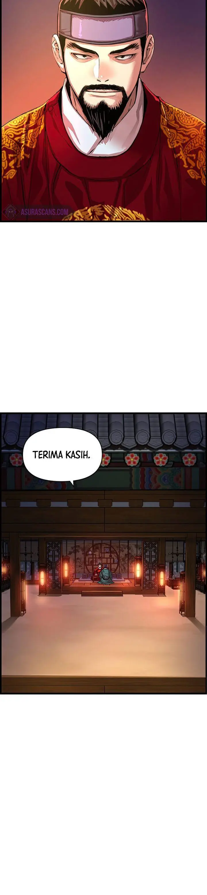 image-komik-i-shall-live-as-a-prince-chapter-85-27/36