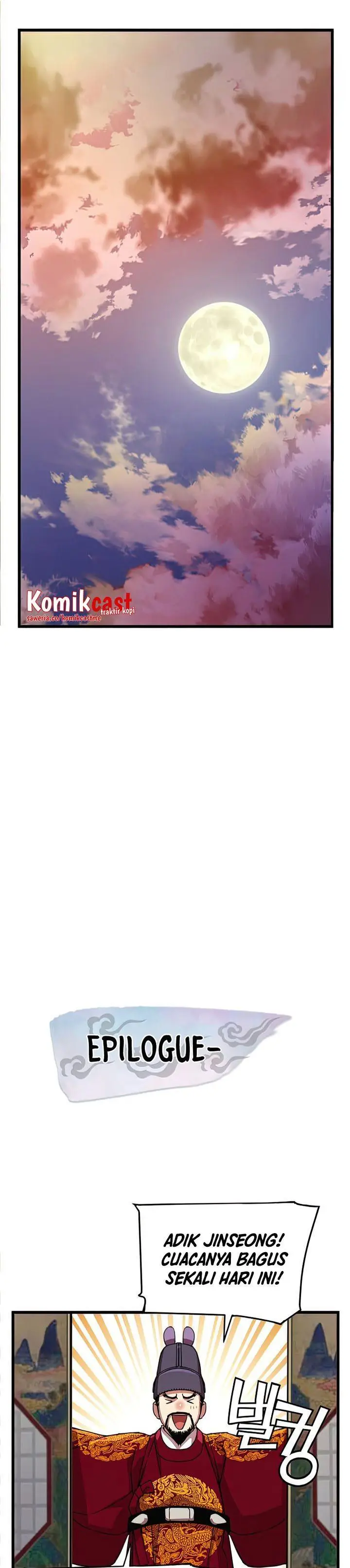 image-komik-i-shall-live-as-a-prince-chapter-85-28/36