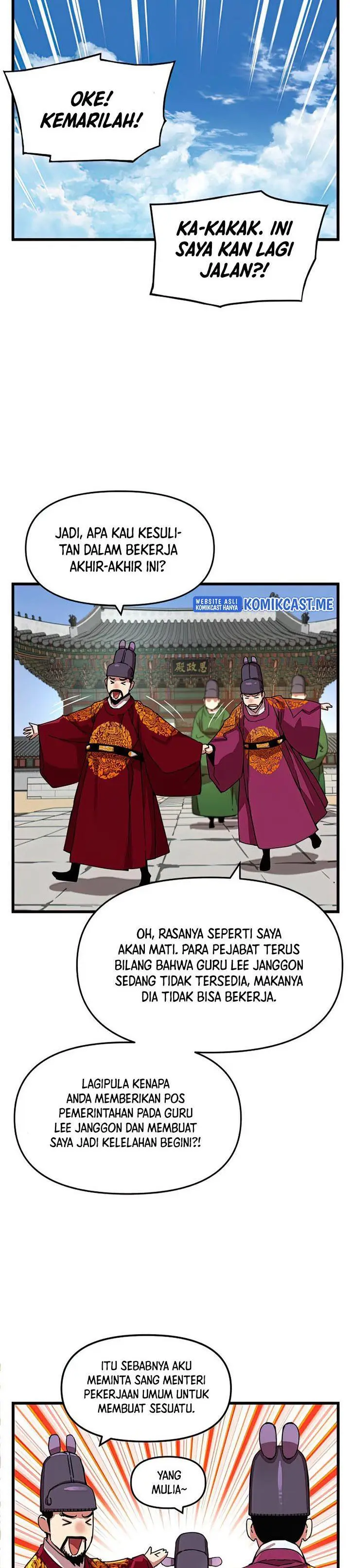 image-komik-i-shall-live-as-a-prince-chapter-85-30/36