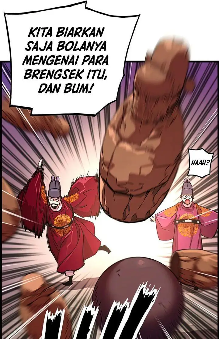 image-komik-i-shall-live-as-a-prince-chapter-85-32/36