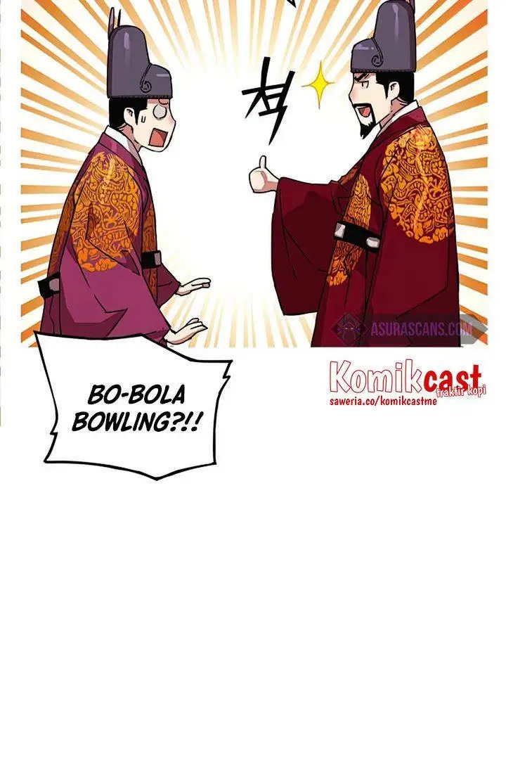 image-komik-i-shall-live-as-a-prince-chapter-85-34/36