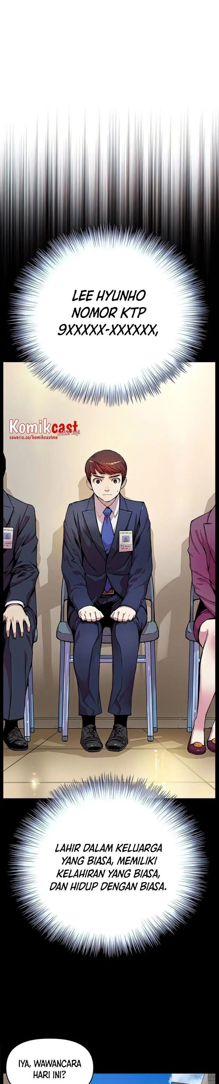 image-komik-i-shall-live-as-a-prince-chapter-86-0/40