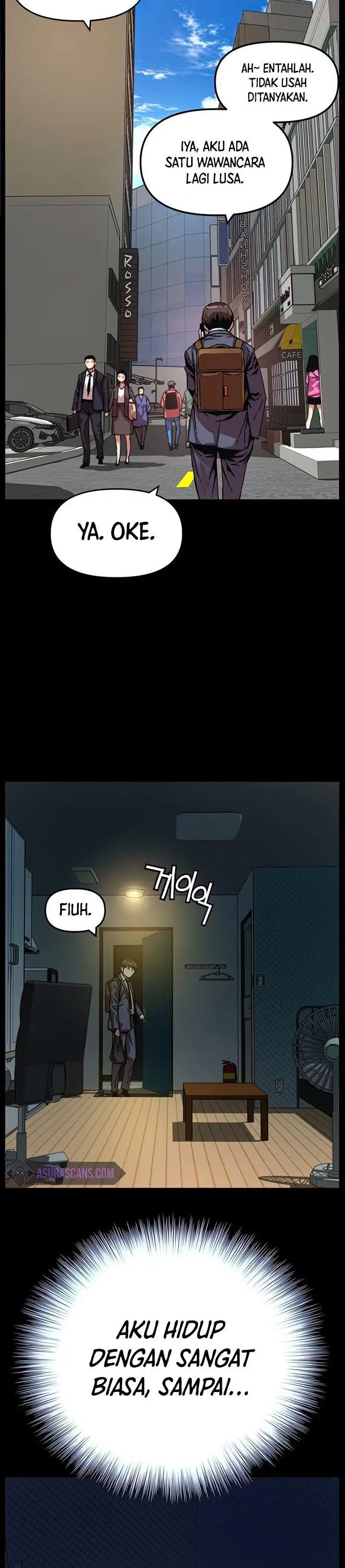 image-komik-i-shall-live-as-a-prince-chapter-86-1/40