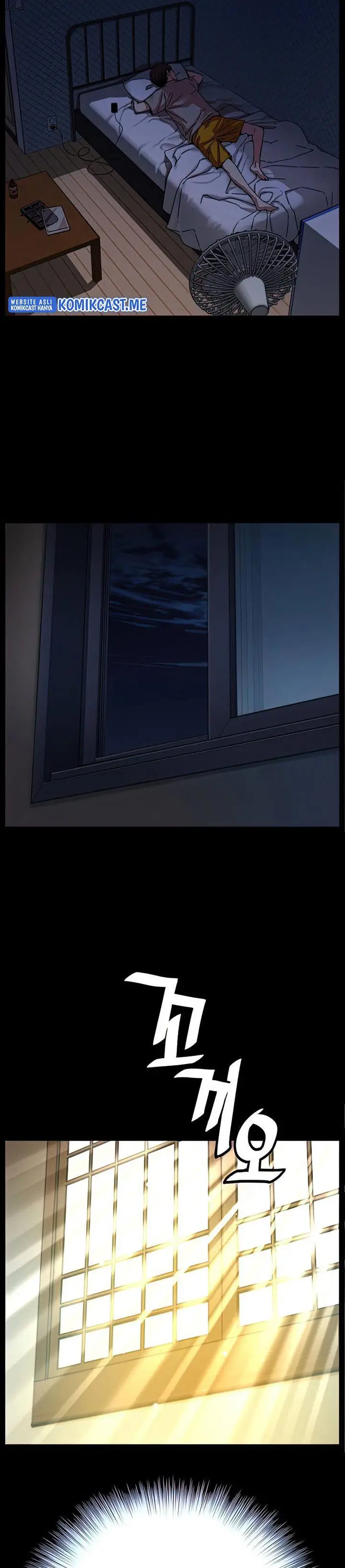 image-komik-i-shall-live-as-a-prince-chapter-86-2/40