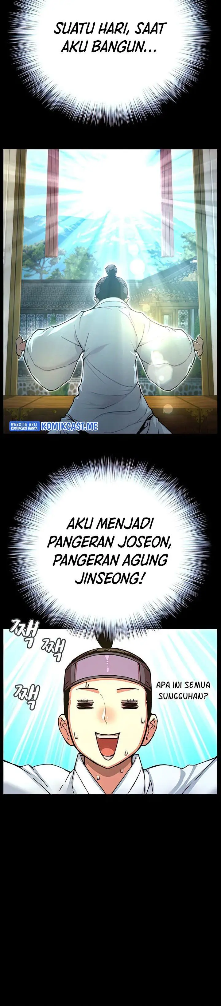 image-komik-i-shall-live-as-a-prince-chapter-86-3/40