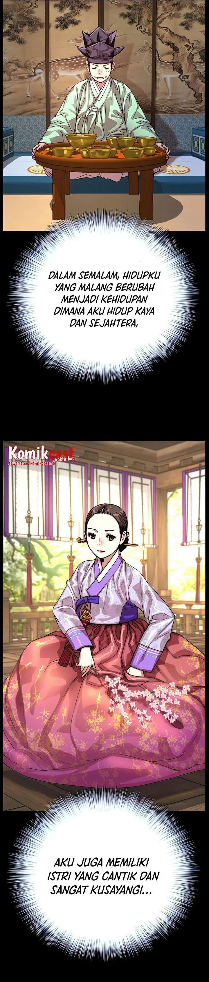 image-komik-i-shall-live-as-a-prince-chapter-86-4/40